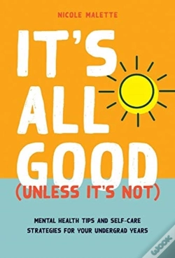 Capa do artigo It'S All Good (Unless It'S Not)