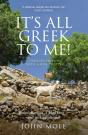 It'S All Greek To Me! - Preview