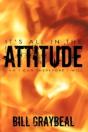 It'S All In The Attitude: I Am I Can The - Preview