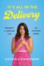 It'S All In The Delivery - Preview