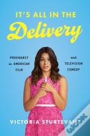It'S All In The Delivery