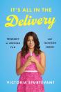 It'S All In The Delivery - Preview