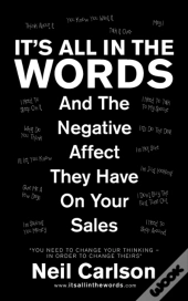 It'S All In The Words