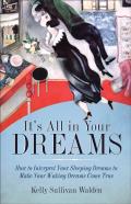 It'S All In Your Dreams