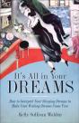 It'S All In Your Dreams - Preview