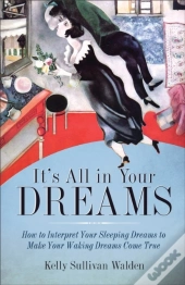 It'S All In Your Dreams