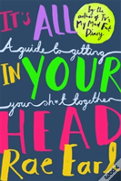 Capa do artigo It'S All In Your Head