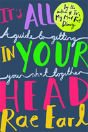 It'S All In Your Head - Preview