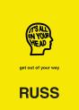 It'S All In Your Head - Preview