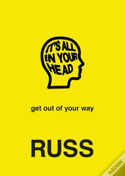 Capa do artigo It'S All In Your Head