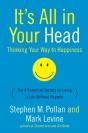 It'S All In Your Head - Preview