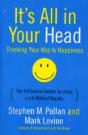 It'S All In Your Head - Preview