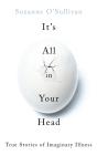 It'S All In Your Head - Preview