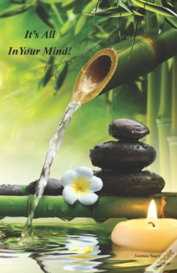 Capa do artigo It'S All In Your Mind