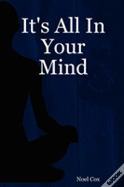 Capa do artigo It'S All In Your Mind