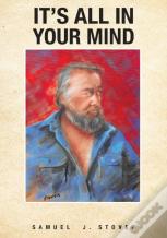 It'S All In Your Mind