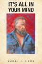 It'S All In Your Mind - Preview