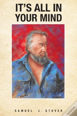 Capa do artigo It'S All In Your Mind
