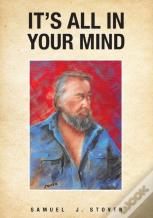 It'S All In Your Mind