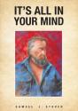 It'S All In Your Mind - Preview