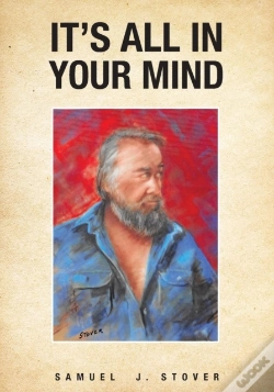 Capa do artigo It'S All In Your Mind