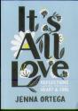 It'S All Love - Preview