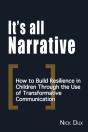 It'S All Narrative - Preview