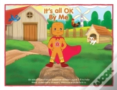 It'S All Ok By Me