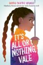 It'S All Or Nothing, Vale - Preview
