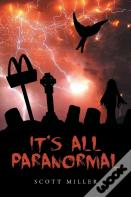 It'S All Paranormal