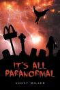 It'S All Paranormal - Preview