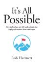 It'S All Possible - Preview