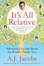 It'S All Relative - Preview