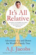 It'S All Relative