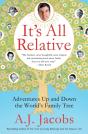 It'S All Relative - Preview