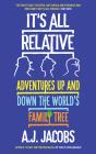 It'S All Relative - Preview