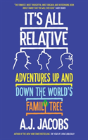 It'S All Relative - Preview