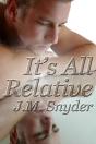 It'S All Relative - Preview