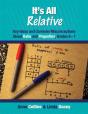 It'S All Relative - Preview
