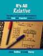 It'S All Relative - Preview