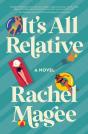 It'S All Relative - Preview