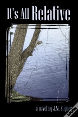 Capa do artigo It'S All Relative