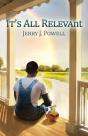 It'S All Relevant - Preview
