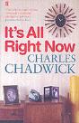 It'S All Right Now - Preview