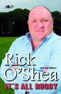 It'S All Rugby, Isn'T It? - Preview