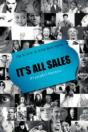 It'S All Sales - It'S People'S Business - Preview