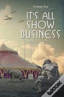 It'S All Show Business