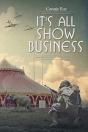 It'S All Show Business - Preview