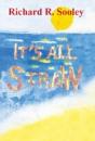 It'S All Straw - Preview