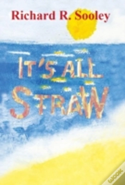 Capa do artigo It'S All Straw
